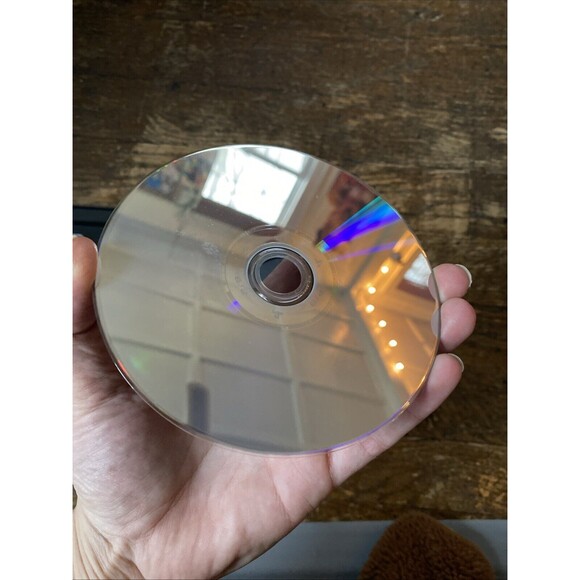 Crysis 3 (Sony PlayStation 3, 2013 PS3) Disc Only GameStop Box - Picture 2 of 4